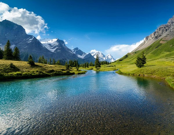 Explication des différentes classes de billets d'avion