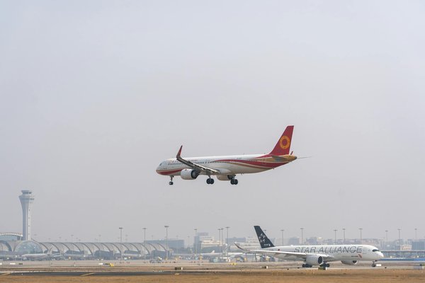 Applis indispensables pour trouver son restaurant bon-plan