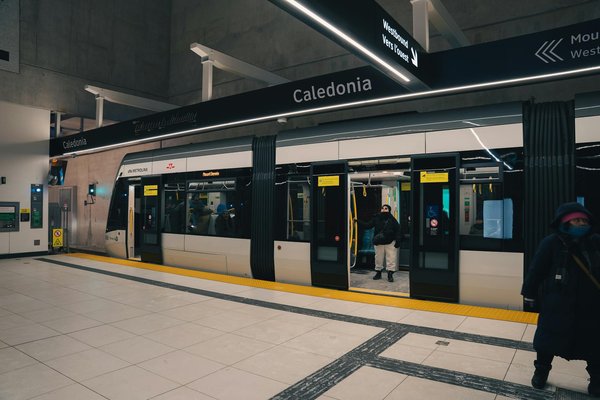 Comment camper de façon économique cet été