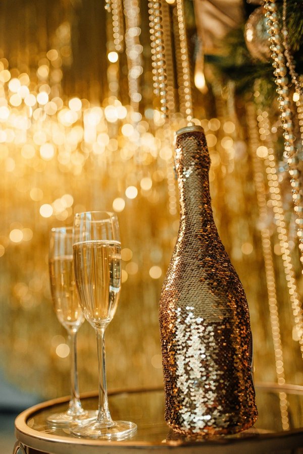 La tendance de la location de vacances de luxe