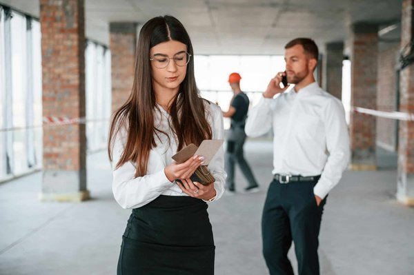 Investir dans une propriété de location de vacances